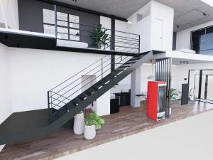 Prodej bytu 3+kk, Alicante, Španělsko, 84 m2