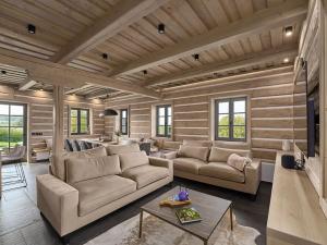 Prodej ubytování, Roprachtice, 473 m2