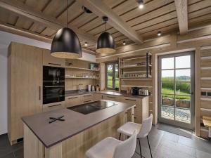 Prodej ubytování, Roprachtice, 473 m2