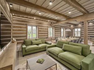 Prodej ubytování, Roprachtice, 473 m2