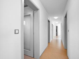 Prodej rodinného domu, Mníšek, Pastviny, 136 m2