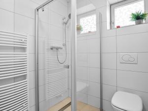 Prodej rodinného domu, Mníšek, Pastviny, 136 m2