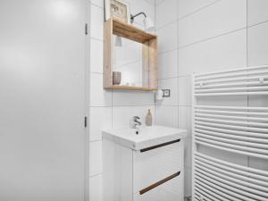 Prodej rodinného domu, Mníšek, Pastviny, 136 m2