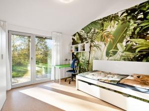 Prodej rodinného domu, Mníšek, Pastviny, 136 m2