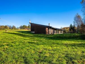 Prodej rodinného domu, Mníšek, Pastviny, 136 m2