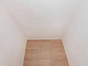 Prodej bytu 2+kk, Praha - Vinohrady, Polská, 47 m2