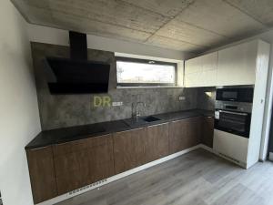 Pronájem rodinného domu, Rosice, Zbýšovská, 95 m2