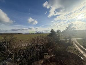 Pronájem rodinného domu, Rosice, Zbýšovská, 95 m2