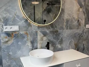 Prodej bytu 2+kk, České Budějovice, Štítného, 90 m2