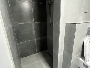 Pronájem bytu 2+kk, Hluboká nad Vltavou, Potoční, 57 m2