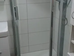 Pronájem bytu 1+1, Brno, Brožíkova, 38 m2