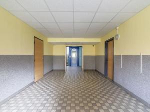 Prodej bytu 2+kk, České Budějovice, V. Volfa, 46 m2