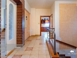 Prodej vícegeneračního domu, Manětín, 329 m2