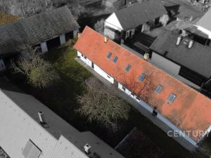 Prodej rodinného domu, Loket, 261 m2