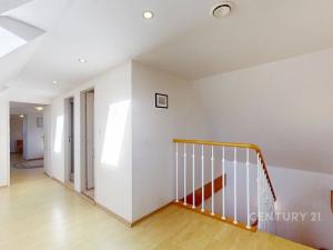 Prodej rodinného domu, Loket, 261 m2