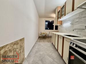 Pronájem bytu 3+1, Plumlov, 9. května, 70 m2