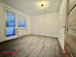 Pronájem bytu 3+1, Plumlov, 9. května, 70 m2