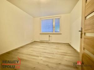 Pronájem bytu 3+1, Plumlov, 9. května, 70 m2