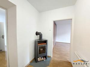 Pronájem bytu 2+1, Jemnice, Lípová, 64 m2