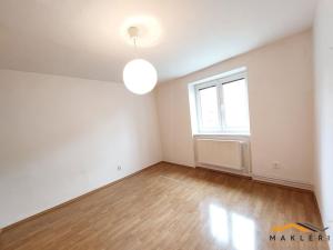 Pronájem bytu 2+1, Jemnice, Lípová, 64 m2