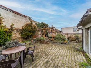 Prodej rodinného domu, Kladno - Švermov, Rašínova, 160 m2