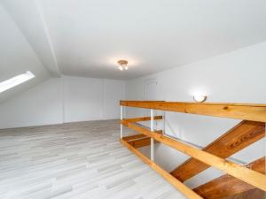 Prodej rodinného domu, Kladno - Švermov, Rašínova, 160 m2