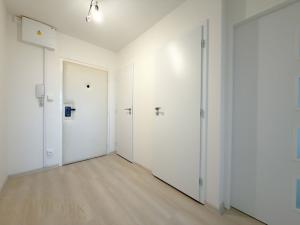 Pronájem bytu 2+kk, Praha - Stodůlky, Kettnerova, 43 m2