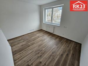 Prodej bytu 3+kk, Lázně Kynžvart, Královské svahy, 65 m2