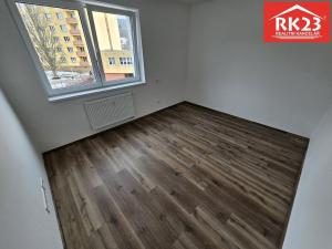 Prodej bytu 3+kk, Lázně Kynžvart, Královské svahy, 65 m2