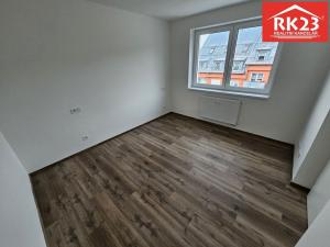 Prodej bytu 3+kk, Lázně Kynžvart, Královské svahy, 65 m2