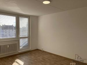 Pronájem bytu 4+1, Znojmo, náměstí Svobody, 74 m2