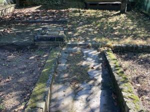 Prodej garáže, Brno - Líšeň, 24 m2