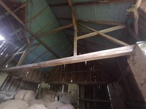 Prodej chalupy, Hartmanice, 310 m2