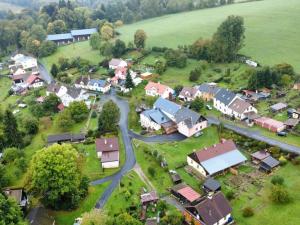 Prodej chalupy, Hartmanice, 310 m2