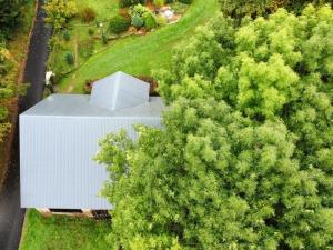 Prodej chalupy, Hartmanice, 310 m2