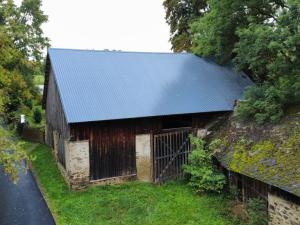 Prodej chalupy, Hartmanice, 310 m2