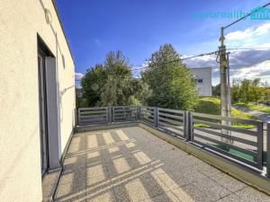 Prodej rodinného domu, Plzeň, Plzeňská, 130 m2