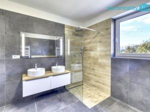 Prodej rodinného domu, Plzeň, Plzeňská, 130 m2