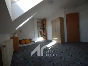 Prodej rodinného domu, Višňové, 70 m2