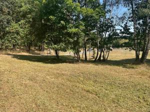 Prodej pozemku pro bydlení, Mimoň, Vranovská, 1171 m2