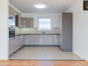 Prodej rodinného domu, Smečno, Za Školou, 131 m2