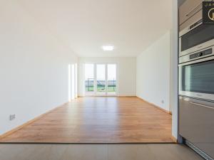 Prodej rodinného domu, Smečno, Za Školou, 131 m2