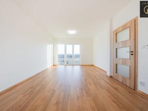 Prodej rodinného domu, Smečno, Za Školou, 131 m2