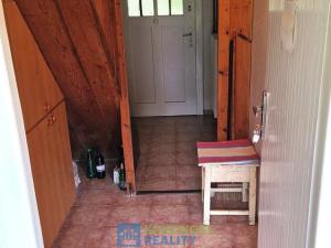 Prodej rodinného domu, Rudník, 245 m2