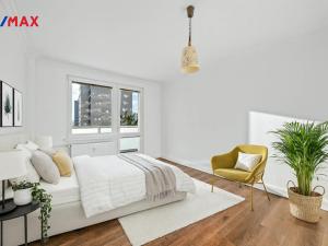 Prodej bytu 2+1, Hradec Králové - Nový Hradec Králové, Kejzlarova, 75 m2