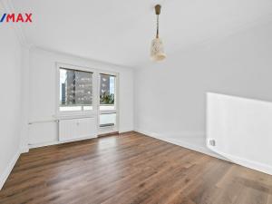 Prodej bytu 2+1, Hradec Králové - Nový Hradec Králové, Kejzlarova, 75 m2