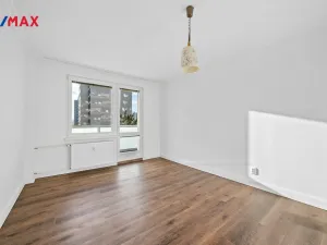 Prodej bytu 2+1, Hradec Králové - Nový Hradec Králové, Kejzlarova, 75 m2