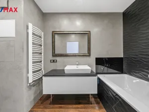 Prodej bytu 2+1, Hradec Králové - Nový Hradec Králové, Kejzlarova, 75 m2