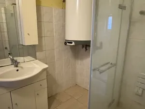 Prodej vícegeneračního domu, Újezd u Chocně, 247 m2