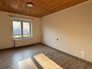 Prodej vícegeneračního domu, Újezd u Chocně, 247 m2